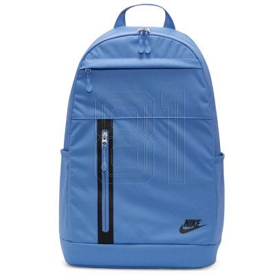 Nike Elemental Premium Rucksack DN2555-450