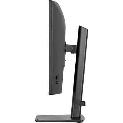 15. iiyama ProLite XB2796QSC-B1 Computermonitor 68,6 cm (27") 2560 x 1440 px Quad HD LED Schwarz