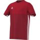 Kinder-T-Shirt