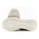9. Skechers Bobs Arch Comfort B Sweet W 117561/OLV Schuhe