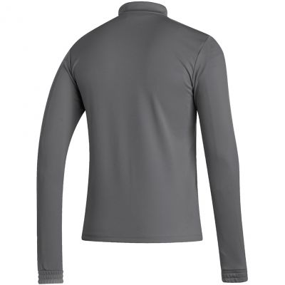 2. Adidas Entrada 22 Training Top M H57546 Sweatshirt