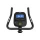 13. ZIPRO Flame Magnetischer Fahrradtrainer
