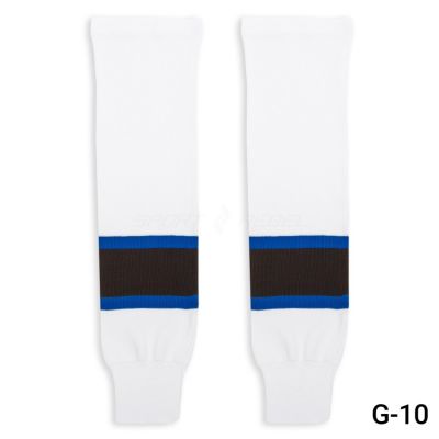 26. Sportrebel Pro Hockeysocken