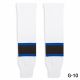 26. Sportrebel Pro Hockeysocken