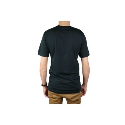 4. Jordan Air Jumpman T-Shirt mit Stickerei M AH5296-010