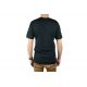 4. Jordan Air Jumpman T-Shirt mit Stickerei M AH5296-010