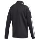 2. Adidas Squadra 21 Training Jacket Jr GK9542 Sweatshirt