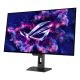 3. ASUS Monitor 31,5" XG32UCWG ROG 4K UHD 165 Hz