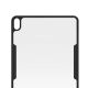 4. PanzerGlass ClearCase für iPad 10,9" antibakteriell - transparent schwarz