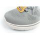 6. Skechers Go Walk 7-Via W 125213/GYLV Schuhe