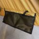 44. Offlander Soft Cahaya 180 Dachzelt OFF_RTT_CAHAYA180