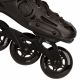 8. Seba E3 80 SKK-E380 Freestyle-Skates