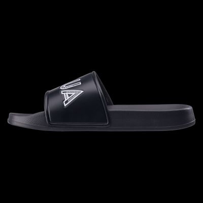7. AMIRO TEEN Kinder-Flip-Flops