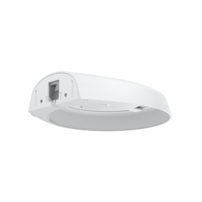 6. Ubiquiti UACC-G4-Dome-Arm-Halterung | Montagehalterung | G4 Dome
