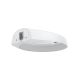 6. Ubiquiti UACC-G4-Dome-Arm-Halterung | Montagehalterung | G4 Dome