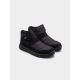 3. Progress Winter-Schneestiefel M PROGJ-22-153