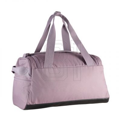 2. Puma Challenger XS Tasche 91142 23