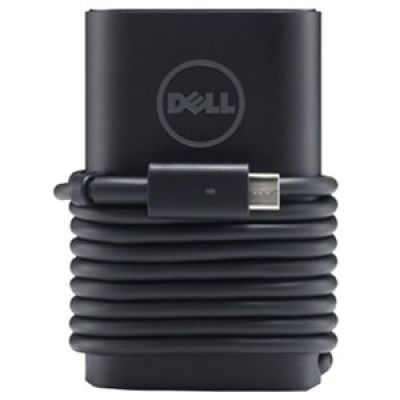 Netzadapter für Laptop DELL 450-ALJL 0M0RT UBS-C 65 W