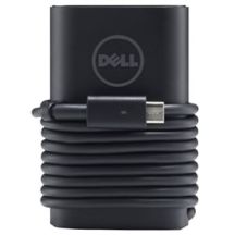 Netzadapter für Laptop DELL 450-ALJL 0M0RT UBS-C 65 W