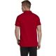 4. Adidas Condivo 20 Polo Shirt M ED9235