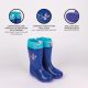 5. Cerda Stitch Jr Gummistiefel 2300006115