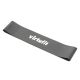 16. VIRTUFIT MINI-BAND-SET – WIDERSTANDSBÄNDER – 3 STÜCK