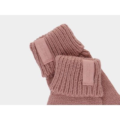 2. Outhorn OTHAW22AGLOF005 Damen Winterhandschuhe