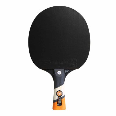 16. Cornilleau Perform 428000 Tischtennisschläger