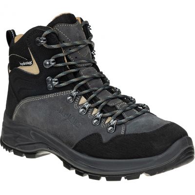 8. Alpinus Cartujo M GR43622 Trekkingschuhe