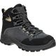 8. Alpinus Cartujo M GR43622 Trekkingschuhe