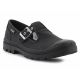 Palladium Pampa M-Jane Washed M 94475-008-M Schuhe