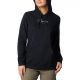 4. Columbia Trek Graphic Treatment Hoodie 2051611011 Schwarz L