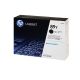 54. HP 89Y Original Schwarze LaserJet Tonerkartusche, extra hohe Reichweite