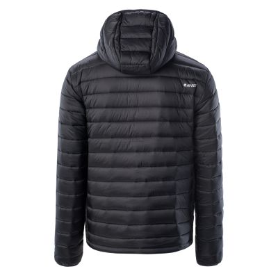 4. Hi-tec Cash M Jacke 92800326455