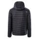4. Hi-tec Cash M Jacke 92800326455