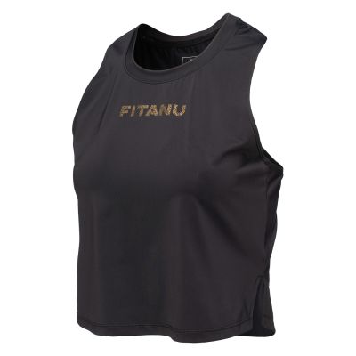 2. Fitanu Fien W 92800597311 Ärmellos