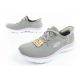 8. Skechers Summits-New Daily Slip-ins W 150263/GYLV Schuhe