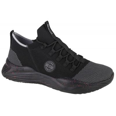 Big Star Shoes M LL174282 Schuhe