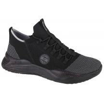 Big Star Shoes M LL174282 Schuhe