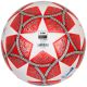 8. adidas WUCL League JW1326 Ball