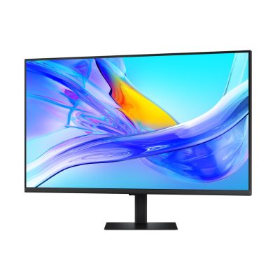 7. SAMSUNG LED-MONITOR S80UD 37" LS37D800UAUXEN