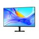 7. SAMSUNG LED-MONITOR S80UD 37" LS37D800UAUXEN
