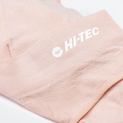 6. Hi-Tec Lucy W 92800493253 Unterwäsche