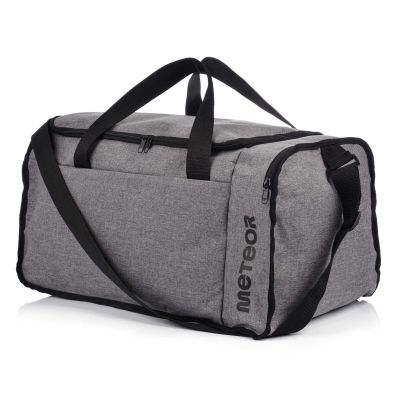 8. Meteor Odyn 16897 Fitnesstasche