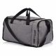 8. Meteor Odyn 16897 Fitnesstasche