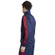 2. Adidas Arsenal London FC DNA Trainingsjacke KG5143