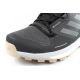 27. Adidas Terrex Skychaser 2 GTX W FW2994 Schuhe