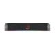13. TRUST GXT619 THORNE RGB LED SOUNDBAR Lautsprecher