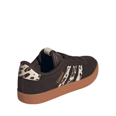 3. Adidas VL Court 3.0 Damenschuhe KI3347