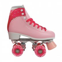 Tempish Tiny Taffy Jr Rollschuhe 1000004916